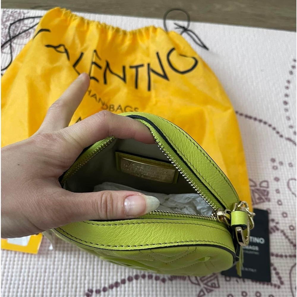 Valentino Crossbody